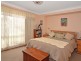 6 Collett Place, St Georges Basin NSW 2540