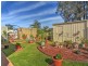 6 Collett Place, St Georges Basin NSW 2540