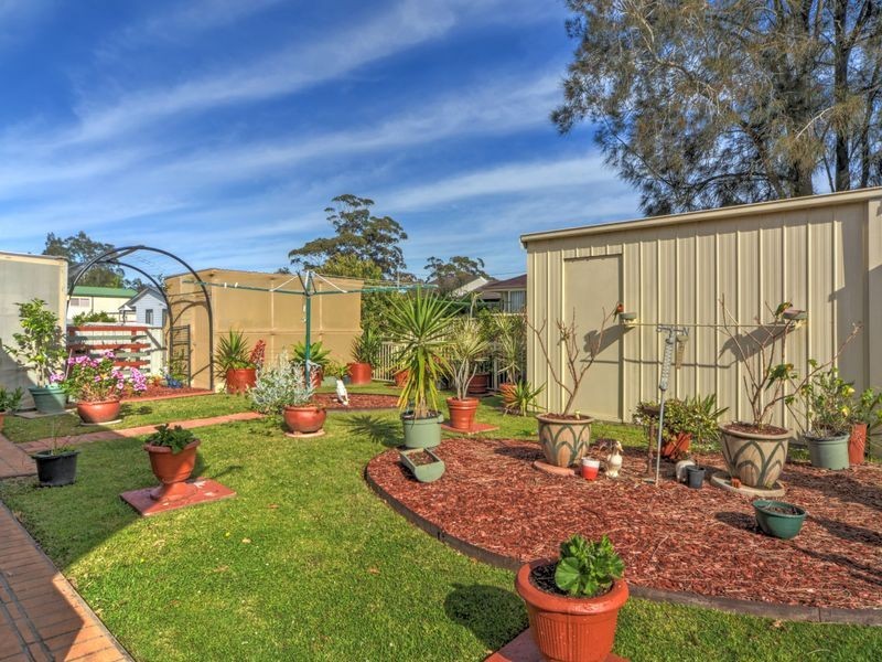 6 Collett Place, St Georges Basin NSW 2540