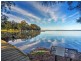 6 Collett Place, St Georges Basin NSW 2540