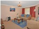6 Collett Place, St Georges Basin NSW 2540