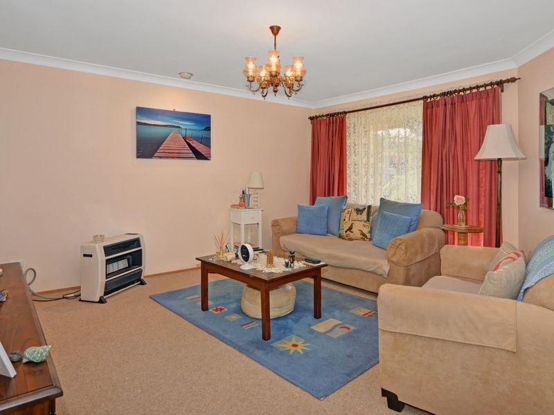 6 Collett Place, St Georges Basin NSW 2540