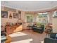 6 Collett Place, St Georges Basin NSW 2540