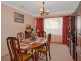 6 Collett Place, St Georges Basin NSW 2540