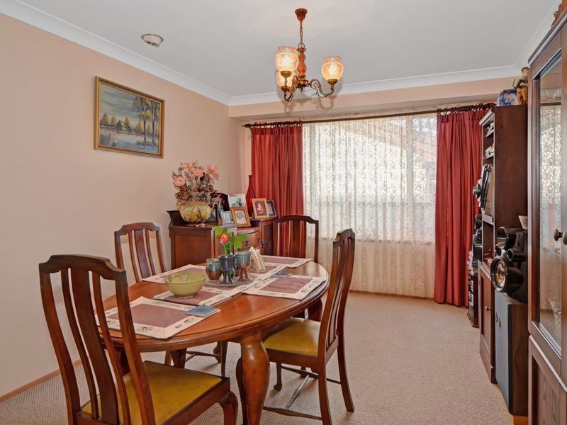 6 Collett Place, St Georges Basin NSW 2540