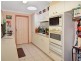 6 Collett Place, St Georges Basin NSW 2540