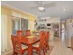 6 Collett Place, St Georges Basin NSW 2540