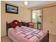6 Collett Place, St Georges Basin NSW 2540