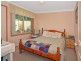 6 Collett Place, St Georges Basin NSW 2540