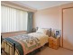 6 Collett Place, St Georges Basin NSW 2540