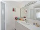 6 Collett Place, St Georges Basin NSW 2540