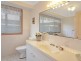 6 Collett Place, St Georges Basin NSW 2540