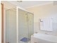 6 Collett Place, St Georges Basin NSW 2540