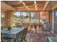 6 Collett Place, St Georges Basin NSW 2540
