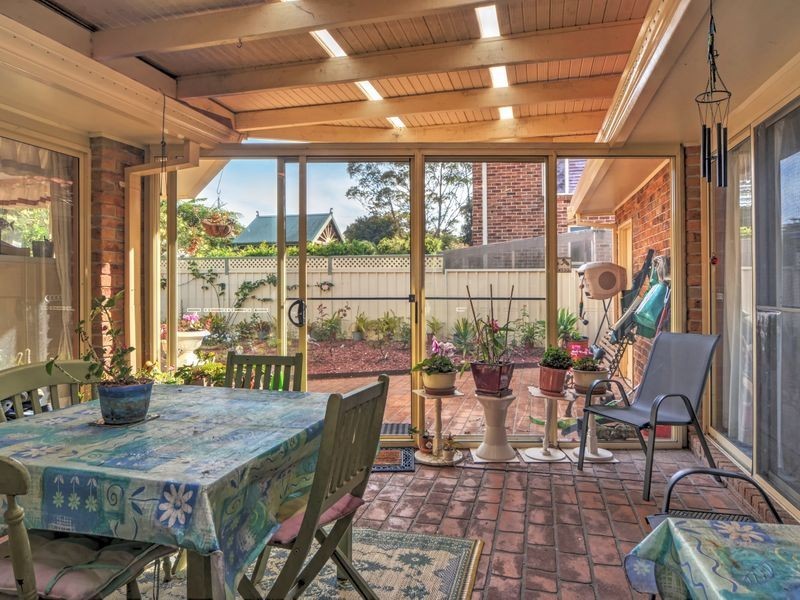 6 Collett Place, St Georges Basin NSW 2540