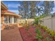 6 Collett Place, St Georges Basin NSW 2540