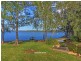 6 Collett Place, St Georges Basin NSW 2540