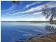 6 Collett Place, St Georges Basin NSW 2540