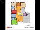 6 Collett Place, St Georges Basin NSW 2540