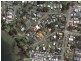 6 Collett Place, St Georges Basin NSW 2540