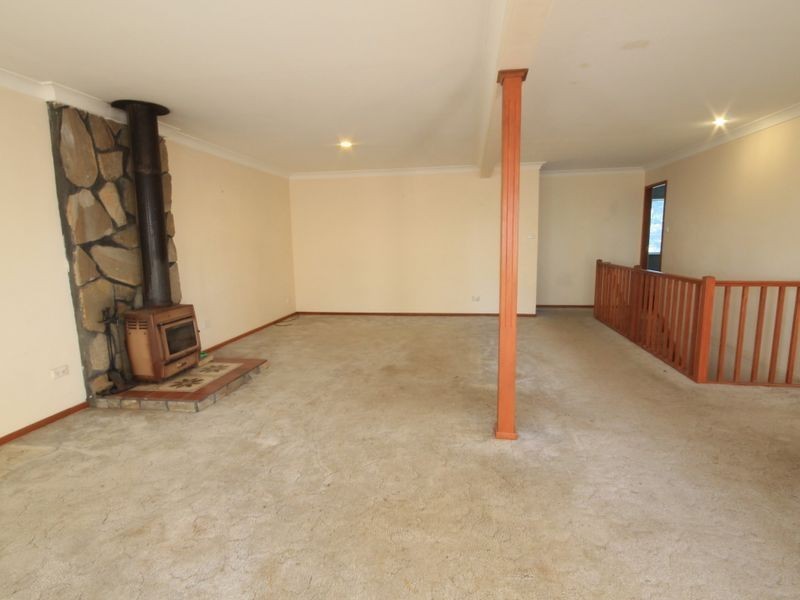 104 Walmer Avenue, Sanctuary Point NSW 2540