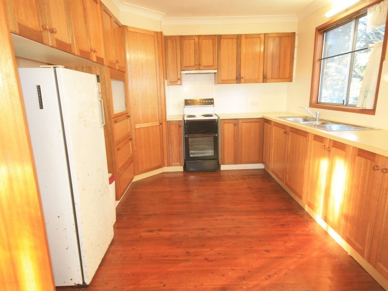 104 Walmer Avenue, Sanctuary Point NSW 2540