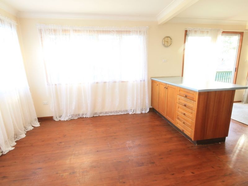 104 Walmer Avenue, Sanctuary Point NSW 2540