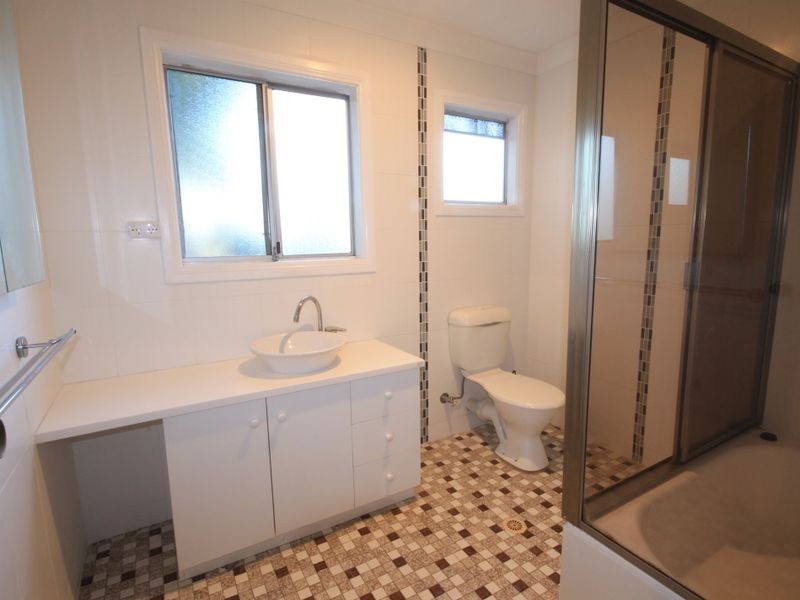 104 Walmer Avenue, Sanctuary Point NSW 2540