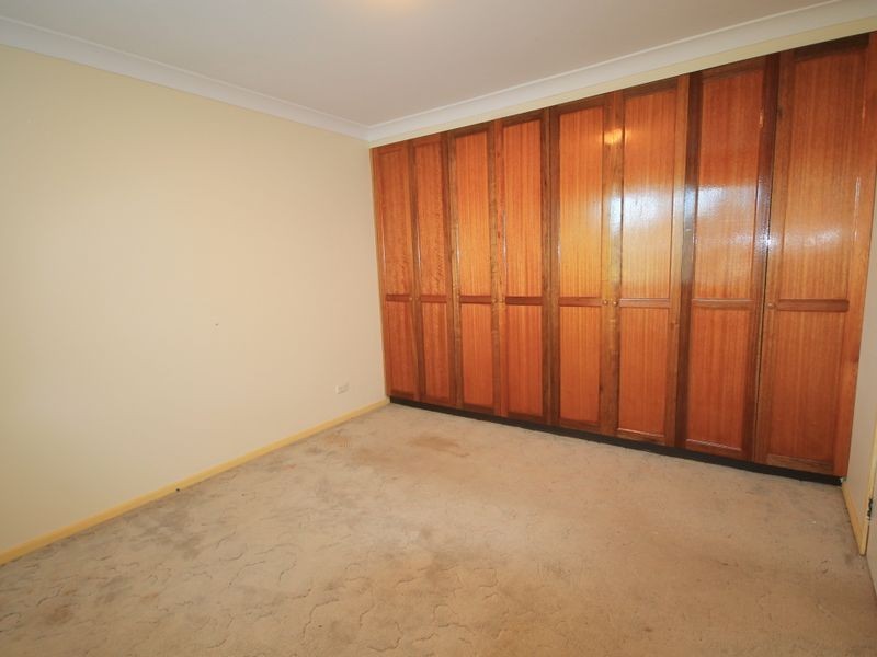 104 Walmer Avenue, Sanctuary Point NSW 2540