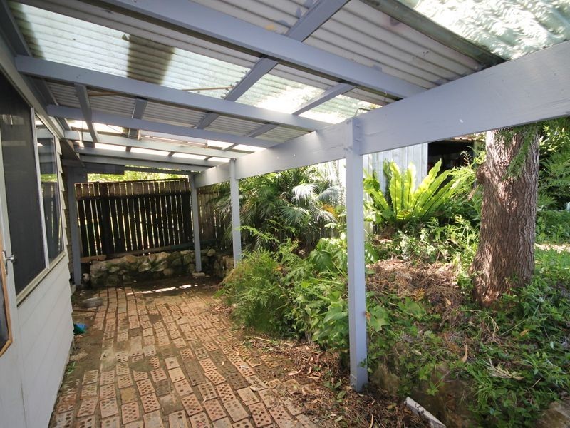 104 Walmer Avenue, Sanctuary Point NSW 2540