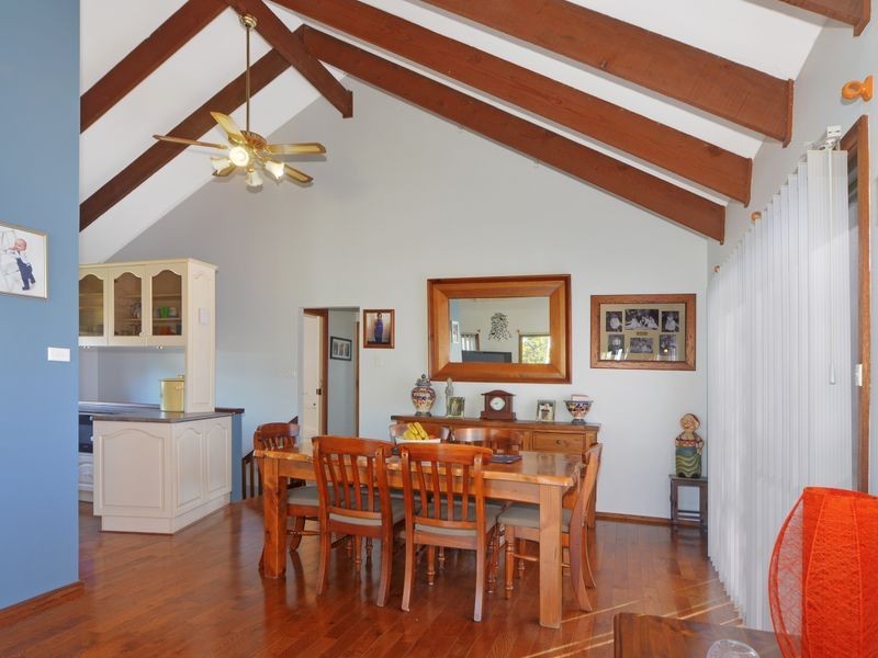 16 Walmer Avenue, Sanctuary Point NSW 2540