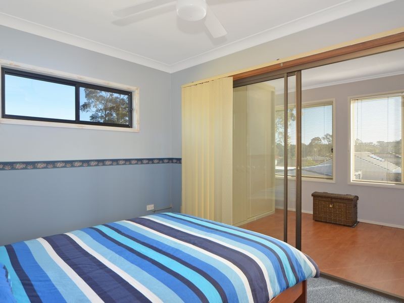 16 Walmer Avenue, Sanctuary Point NSW 2540