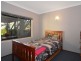 16 Walmer Avenue, Sanctuary Point NSW 2540