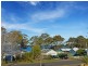 16 Walmer Avenue, Sanctuary Point NSW 2540