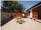 55 Kerry Street, Sanctuary Point NSW 2540