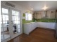 55 Kerry Street, Sanctuary Point NSW 2540