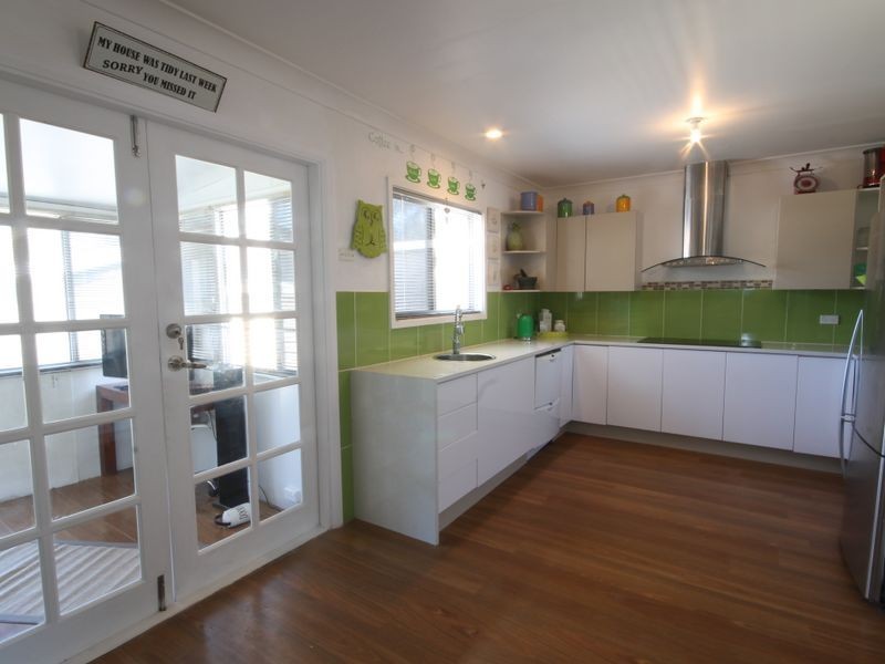 55 Kerry Street, Sanctuary Point NSW 2540