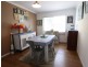 55 Kerry Street, Sanctuary Point NSW 2540