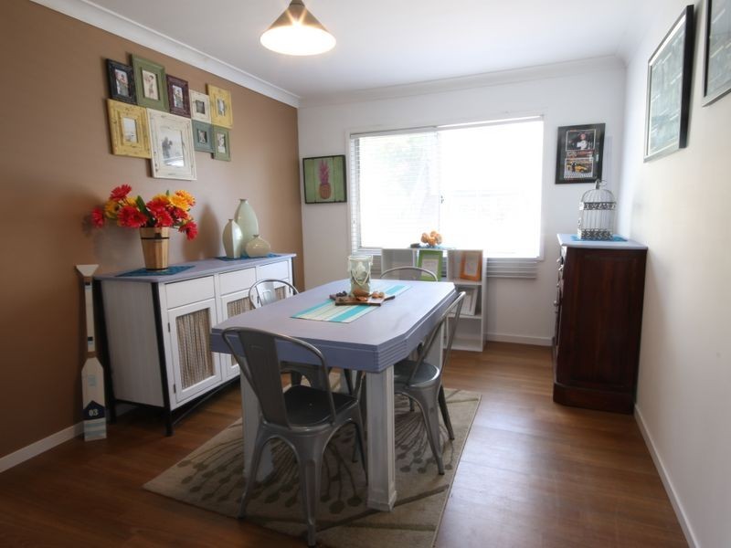 55 Kerry Street, Sanctuary Point NSW 2540