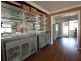 55 Kerry Street, Sanctuary Point NSW 2540