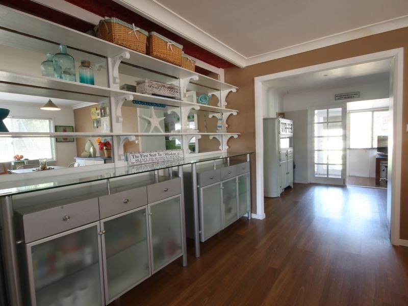 55 Kerry Street, Sanctuary Point NSW 2540