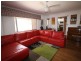 55 Kerry Street, Sanctuary Point NSW 2540