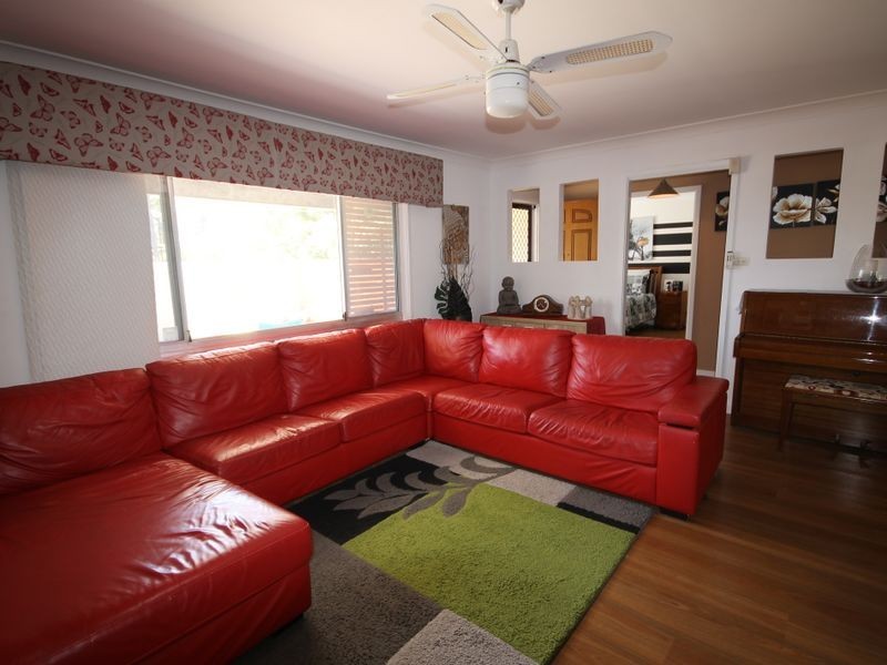 55 Kerry Street, Sanctuary Point NSW 2540