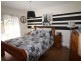 55 Kerry Street, Sanctuary Point NSW 2540