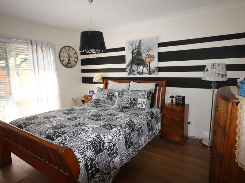 55 Kerry Street, Sanctuary Point NSW 2540