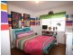 55 Kerry Street, Sanctuary Point NSW 2540