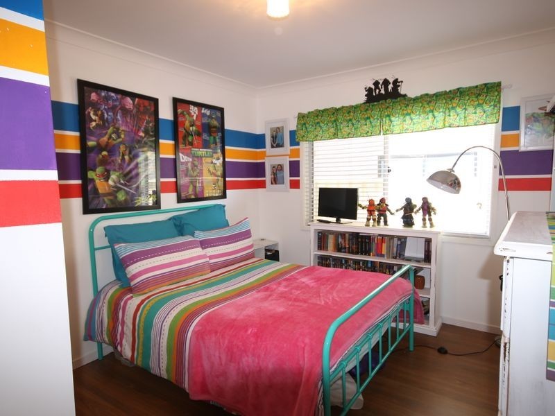 55 Kerry Street, Sanctuary Point NSW 2540