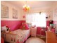 55 Kerry Street, Sanctuary Point NSW 2540