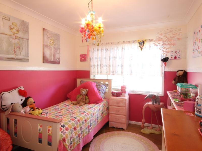 55 Kerry Street, Sanctuary Point NSW 2540