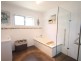 55 Kerry Street, Sanctuary Point NSW 2540